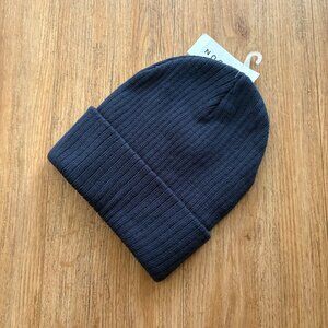 PacSun | Accessories | Authentic 47 Pacsun Los Angeles  display picture 3